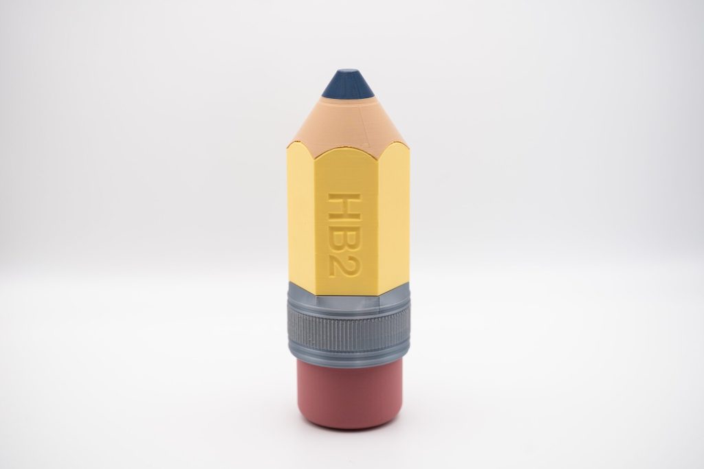 Spoolio BoiteCrayon 1